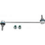 Tyč nebo vzpěra stabilizátoru LEMFÖRDER 42275 01 (4227501) | Zboží Auto