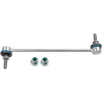Tyč nebo vzpěra stabilizátoru LEMFÖRDER 42275 01 (4227501) | Zboží Auto