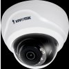 IP kamera Vivotek FD8169A
