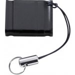 Intenso Slim Line 8GB 3532460 – Hledejceny.cz