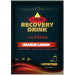 Inkospor X-Treme Power Drink 35 g – Zboží Mobilmania