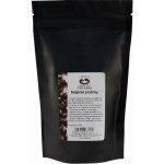 Oxalis Káva aromatizovaná mletá Belgická pralinka bez kofeinu 150 g – Zboží Mobilmania