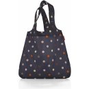 Reisenthel Mini Maxi Shopper Dots