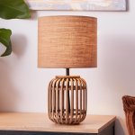 Brilliant 93148/09 – Zbozi.Blesk.cz