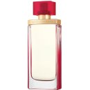 Elizabeth Arden Beauty parfémovaná voda dámská 100 ml tester