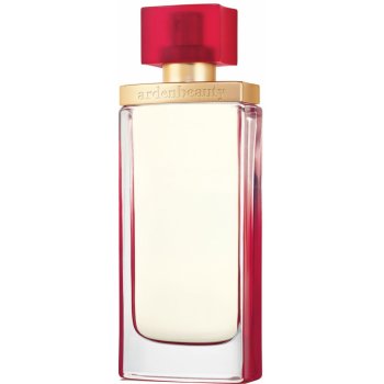 Elizabeth Arden Beauty parfémovaná voda dámská 100 ml tester