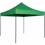 MultiGarden PAW-FG-3X3-9 3 x 3 m, zelený – Hledejceny.cz