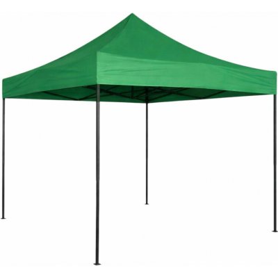 MultiGarden PAW-FG-3X3-9 3 x 3 m, zelený – Hledejceny.cz