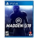 Madden NFL 19 – Hledejceny.cz