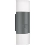 Steinel 576219 – Hledejceny.cz