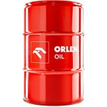Orlen Oil Hydrol L-HM/HLP 46 60 l – Zboží Mobilmania