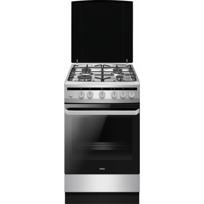 Amica 57GGH5.43HZpMsN(Xx) – Sleviste.cz