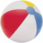 Nafukovací plážový míč 51 cm – Zbozi.Blesk.cz