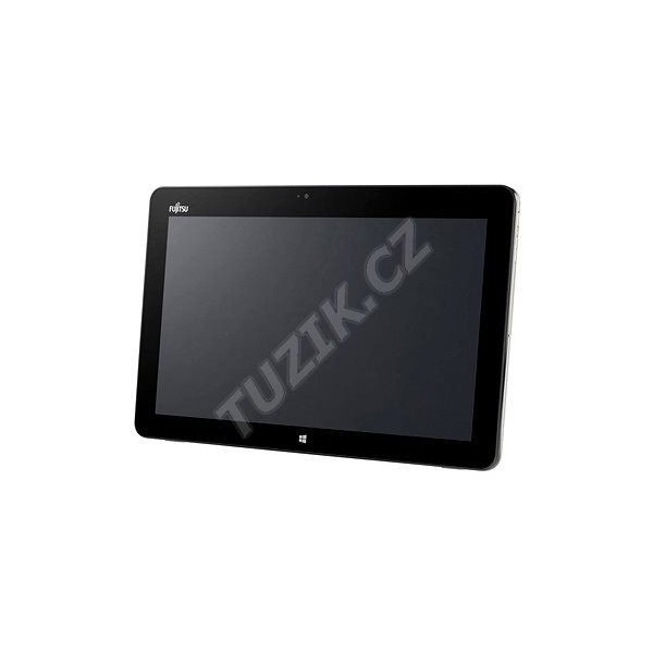 Tablet Fujitsu Stylistic R726 VFY:R7260M35ABCZ