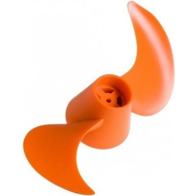 Torqeedo Propeller Ultralight