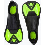 Aquasphere MICROFIN – Zboží Mobilmania