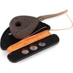 FOX Captive Back lead MK2 35g – Zboží Dáma