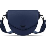 Vuch Duilio Dark Blue – Sleviste.cz