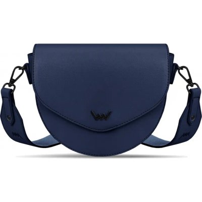 Vuch Duilio Dark Blue – Sleviste.cz