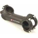 Author ACO ST-009 – Zboží Mobilmania