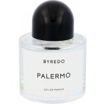 Byredo Palermo parfémovaná voda dámská 50 ml – Hledejceny.cz