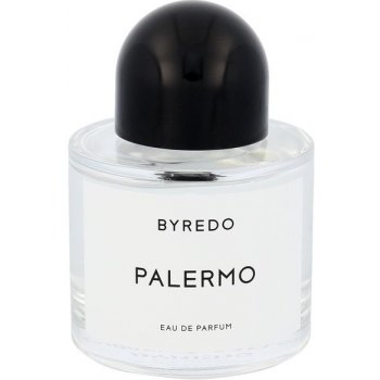 Byredo Palermo parfémovaná voda dámská 50 ml