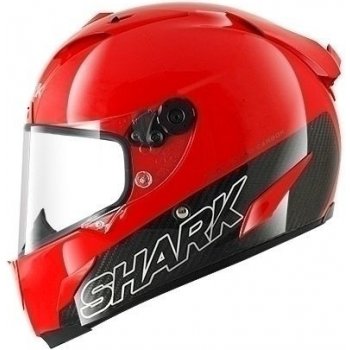 Shark Race-R Pro Carbon Blank