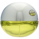 DKNY Be Delicious parfémovaná voda dámská 30 ml – Hledejceny.cz