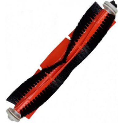 NipponCEC Dreame Bot Z10 Pro kartáč středový – Zboží Mobilmania