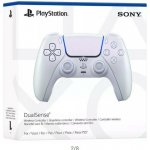 PlayStation 5 Dualsense PS711000044446 – Zboží Živě