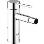 GROHE 32935001 – Hledejceny.cz