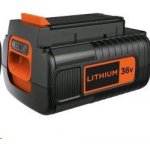 Black & Decker BL20362 – Zbozi.Blesk.cz