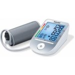 Beurer BM 48 – Hledejceny.cz