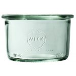 WECK Zavařovací sklenice Mini Sturz 200 ml x 12 ks – Hledejceny.cz