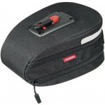KLICKfix Micro 200 Expandable – Hledejceny.cz