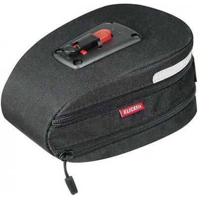 KLICKfix Micro 200 Expandable – Hledejceny.cz