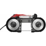 Milwaukee BS 125 4933448245 – HobbyKompas.cz