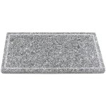 Severin Náhradní grilovací kámen ND 9787-048 – Zboží Dáma