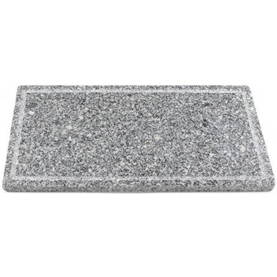 Severin Náhradní grilovací kámen ND 9787-048 – Zboží Dáma