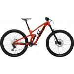 Trek Slash 7 2023 – Zbozi.Blesk.cz