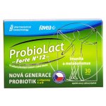 Favea ProbioLact Forte N°12 30 tobolek – Hledejceny.cz