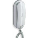 Uniphone Bticino audio eco 344242 – Sleviste.cz