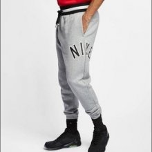 nike acg pauxto pants mens