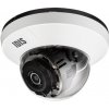 IP kamera IDIS DC-D4212R (4mm)