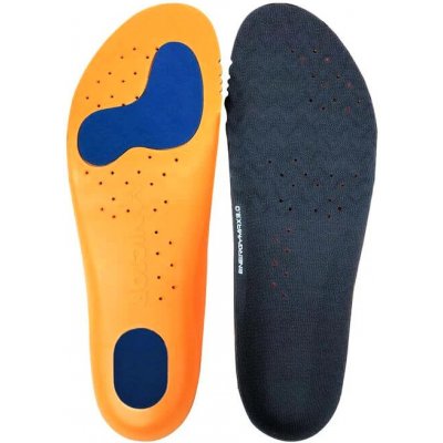 Insole Vložky do bot Victor VT-XD 10 – Zboží Mobilmania