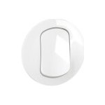 Legrand CB8001 – Hledejceny.cz