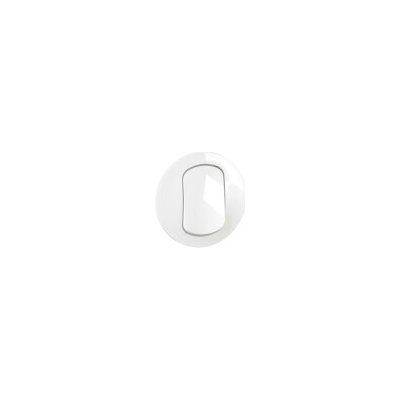 Legrand CB8001 – Hledejceny.cz
