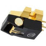 Audio-Technica VM760SLC – Zboží Mobilmania