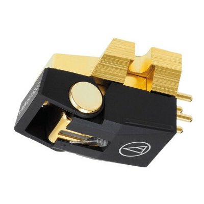 Audio-Technica VM760SLC – Zboží Mobilmania