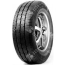 Mirage mr-w300 225/65 R16 112R